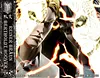 1/6 Scale Reiner Braun & Bertolt Hoover - Attack On Titan Resin Statue - Light Team Studios