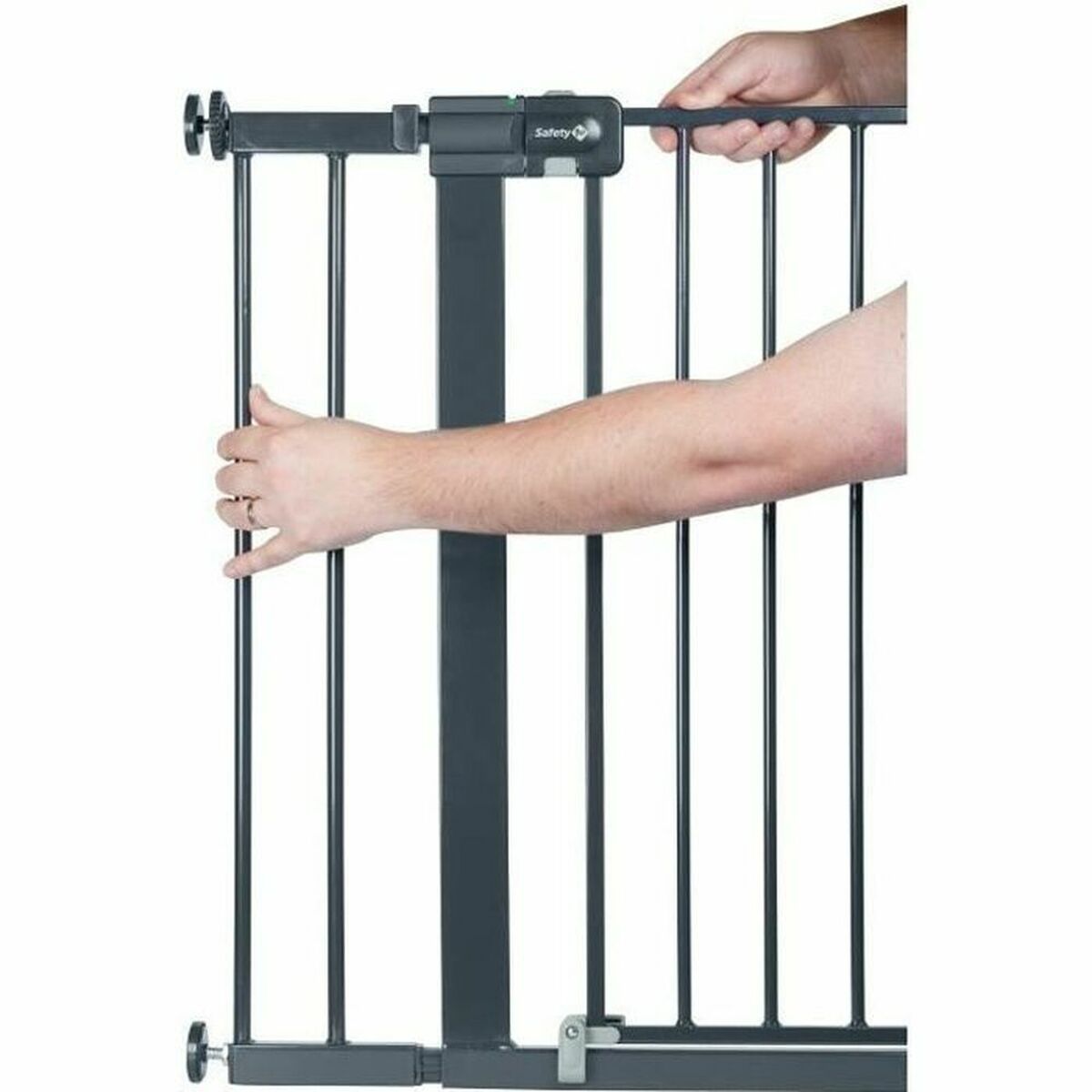 Safety barrier Safety 1st