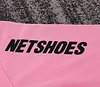 2013 Retro Kids Size Santos Pink Jersey 1:1 Thai Quality