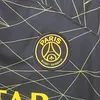 2022/2023 Psg Paris Saint-Germain Fourth Away Football Shirt love fball