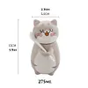 275ml Kitty Porcelain Ceramics Mug Gift Idea