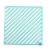 Diamond Painting Drill Placement Auxiliary Ruler, Diamond Arrangement Aid Tool, Suitable for Square Diamonds