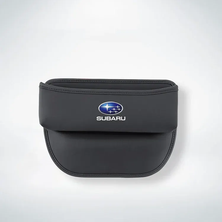 🔥Limit discounts-48% Off🔥Car Seat Storage Box
