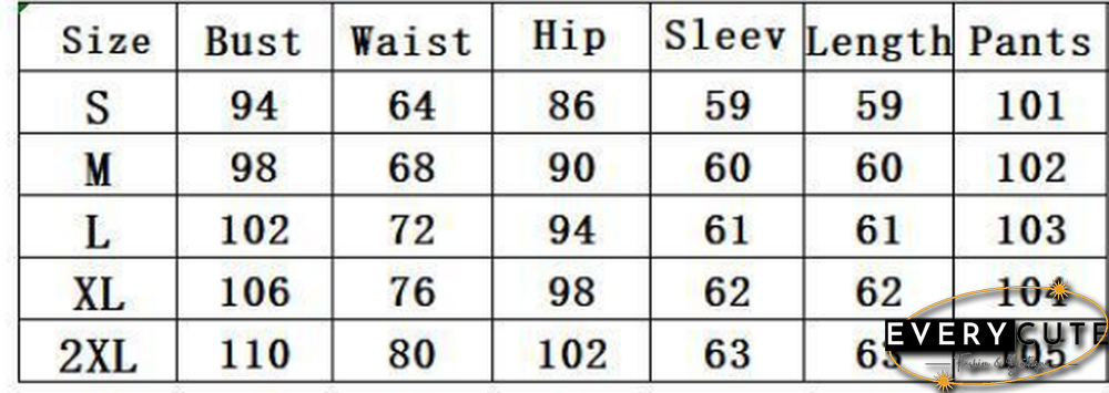 Women Colorblock Zipper Hooded Coat Top Pants Sweat Suits