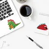 DIY Diamond Painting Kits Creative Diamond Stickers Kit