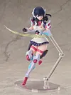 Grid Tector Ver. Rikka Takarada - SSSS. Gridman Official Statue - Good Smile Arts Shanghai