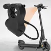 E-Scooter Ignition Lock E-scooter Throttle Accelerator for Kukirin G2 Pro/G2 Max