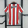 1999-2000 Retro River Plate Third Away Football Shirt 1:1 Thai Quality