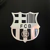 2024/2025 Barcelona Special Edition Black Football Shirt 1:1 Thai Quality love fball
