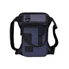 Outdoor Travel Waist Bag Breathable Cycling Leg Bag Lure Fishing Gear Waist Bag