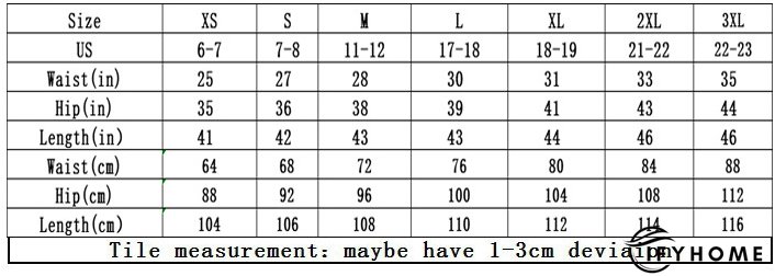 Plus Size Women's Autumn Straight High Waist Denim Pants For Women | IFYHOME