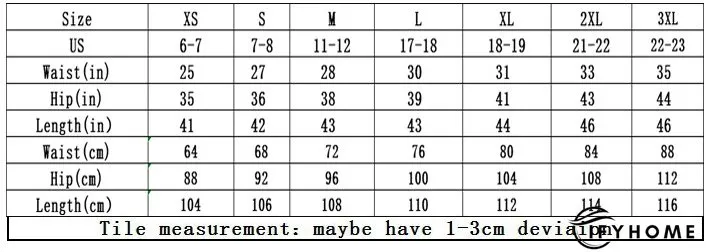 Plus Size Women's Autumn Straight High Waist Denim Pants For Women | IFYHOME