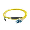 MPO-LC/SC/FC/ST-SM