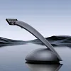 Men's Razor Blades Shaving Manual Razor