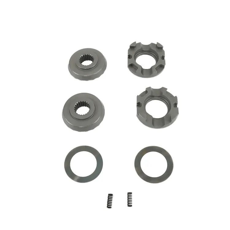 SEBLAFF Differential Locker Replacement for Commander 800 1000 Defender HD5 Maverick 1000 Outlander 400