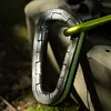 Hanging Luya Carbon Bottom Cable Puller Non-Slip Sea Fishing Line Protector Tool
