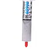 GD900 Thermal Conductive Grease Net Weight 30 Grams Heat Sink Compound for CPU