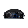 Ugode 12.3" LCD Digital Cluster Instrument For Mercedes E Coupe W207 C207