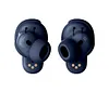 Zatyczki do uszu Bose QuietComfort II w limitowanej edycji
