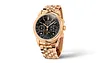 Patek Philippe Perpetual Calendar Chronograph 5270/1R-001