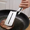 🔥Stainless Steel Grill Clamp
