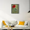 Birds-Full Square Diamond Painting(35x45cm)