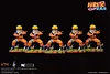 1/6 Scale Licensed Kage Bunshin no Jutsu Naruto Uzumaki - Naruto Resin Statue - Pierrot China [Pre-Order]