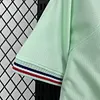 2026 France Away World Cup Football Shirt 1:1 Thai Quality