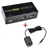 DOREMiDi High-Speed USB MIDI Host Box  UMH-21