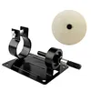Angle Grinder Bracket Angle Grinder Stand Reliable Angle Grinding Machine Base
