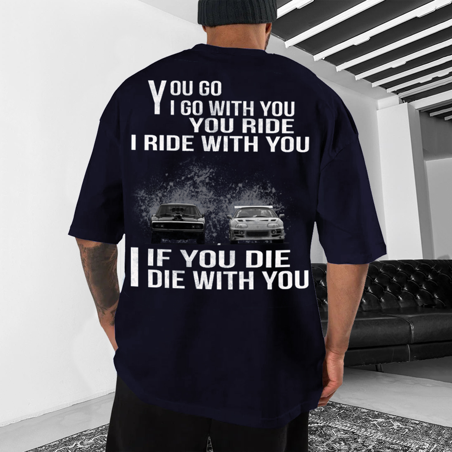 7b56f81a2f9ef9215982e936ce9cd6c7