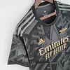 2022/2023 Arsenal Soccer Jersey Away love fball
