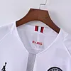 2018/2019 Retro Psg Paris Saint-Germain Away Football Shirt 1:1 Thai Quality