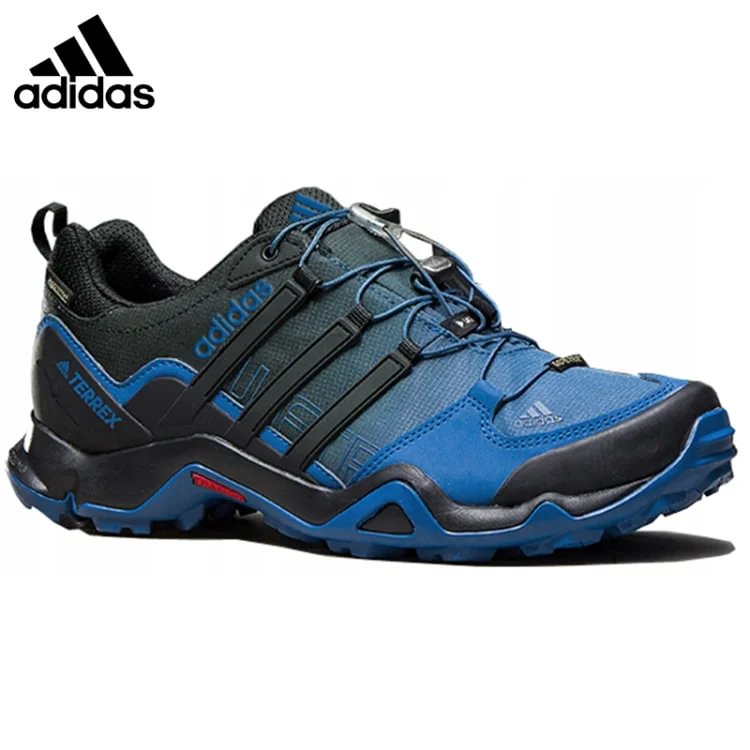Nowe buty casualowe adidas&reg;-GORE-TEX