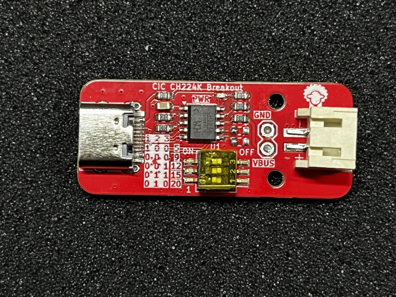 cic_bat0004_ch224k_breakout-2