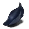 Men's 3D sexy underwear sponge cushion