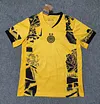 2024/2025 Inter Milan Away Football Jersey1:1 Quality Thai love fball
