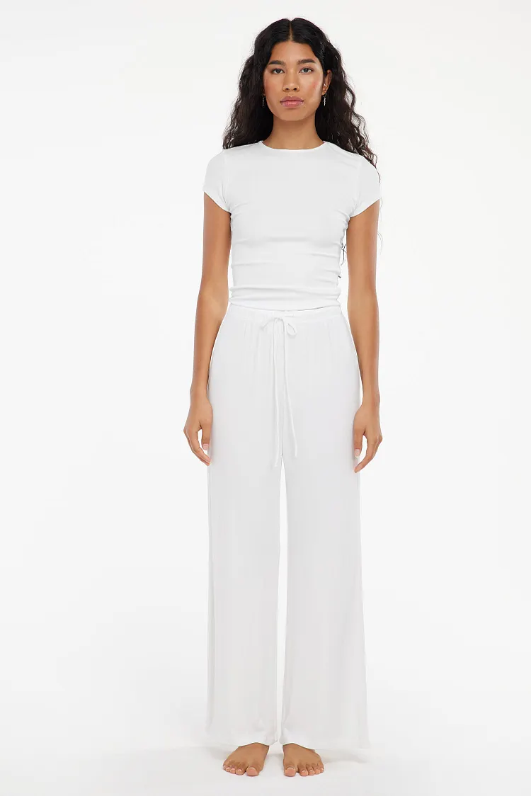 Pali Pants