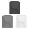 Silicone Protective Case Anti-Drop Protector for Starlink Mini Dish Accessories