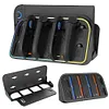 Wall Mount Charging Dock Station for Nintendo for Switch 2 for Joycon Controller