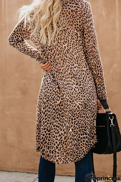 Trendy and Elegant winter garment