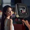 Universal Filmmaking Kit for Smartphones