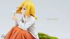 Childhood Historia Reiss - Attack On Titan Resin Statue - Cedar Studio