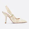 Pumps-10cm