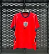 2026 England Away Football Shirt 1:1 Thai Quality