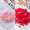 Diamond Painting -DIY Round Partial AB Drill Biscuits Candy House(45x45cm)