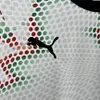 2025 Kids Size Portugal Away  Football Shirt 1:1 Thai Quality