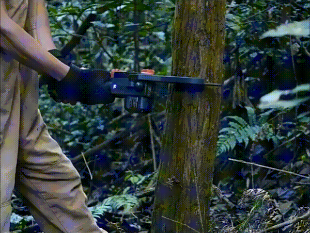 1713423690189037.gif 锯条_batch 00_00_00-00_00_30.gif