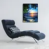 Sunrise - Full Diamond Painting - 30x40cm