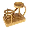 Kinetic Art Perpetual Motion